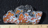 Wingate Rock Slab 352