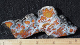 Wingate Rock Slab 357