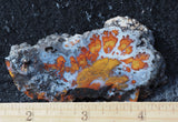 Wingate Rock Slab 399