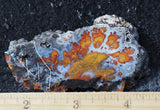 Wingate Rock Slab 399