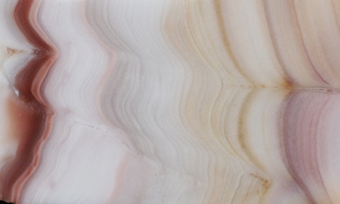 Windy Mountain Slab 418