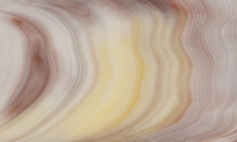 Windy Mountain Slab 419