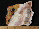 Bargain Bin F Slab 207