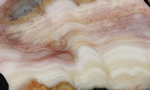 Bargain Bin F Slab 207