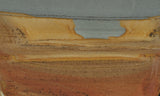 Oregon Picture Jasper Rock Slab 479