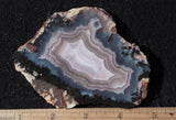 Laguna Agate 69