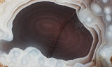 Botswana Agate Slab 73