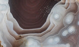 Botswana Agate Slab 73