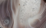 Botswana Agate Slab 64