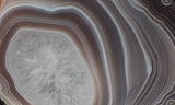 Botswana Agate Slab 74