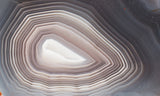Botswana Agate Slab 60