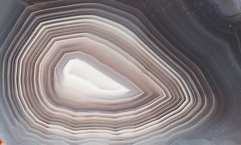 Botswana Agate Slab 60