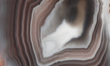 Botswana Agate Slab 68