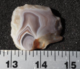 Botswana Agate Slab 73