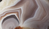 Botswana Agate Slab 73