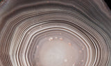 Botswana Agate Slab 65