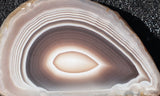 Botswana Agate Slab 59