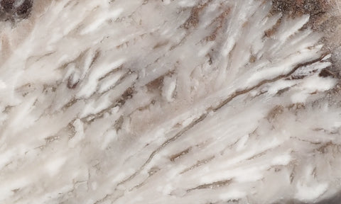 Snowflake Laguna Slab 458