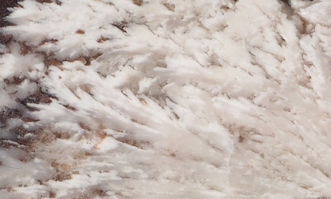 Snowflake Laguna Slab 448