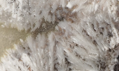 Snowflake Laguna Slab 454