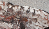 Bargain Bin E Slab 179