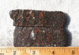 Rock Slab Sets S170