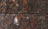 Rock Slab Sets S170