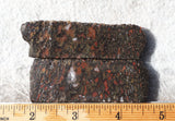 Rock Slab Sets S170