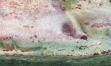 Unicorn Jasper Slab 173