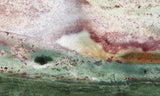 Unicorn Jasper Slab 175