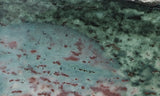 Unicorn Jasper Slab 177