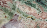 Unicorn Jasper Slab 177