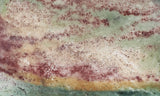 Unicorn Jasper Slab 183
