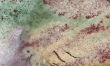 Unicorn Jasper Slab 187
