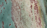 Unicorn Jasper Slab 182