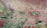 Unicorn Jasper Slab 180