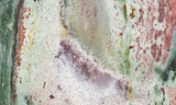 Unicorn Jasper Slab 179