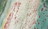 Unicorn Jasper Slab 181