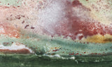 Unicorn Jasper Slab 176
