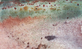 Unicorn Jasper Slab 190