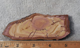Bargain Bin D Slab 834