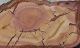 Bargain Bin D Slab 834
