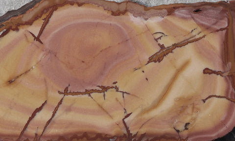 Bargain Bin D Slab 834