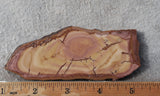 Bargain Bin D Slab 834