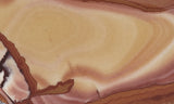 Bargain Bin E Slab 169