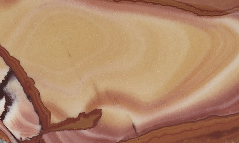 Bargain Bin E Slab 169