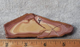 Bargain Bin E Slab 169