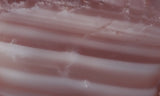 Imperial Jasper Slab 449