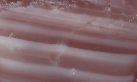 Imperial Jasper Slab 449