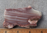 Imperial Jasper Slab 449